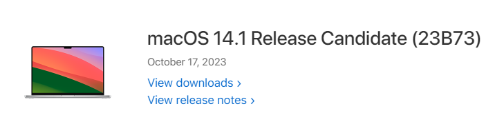 macos_14_1_rc.png