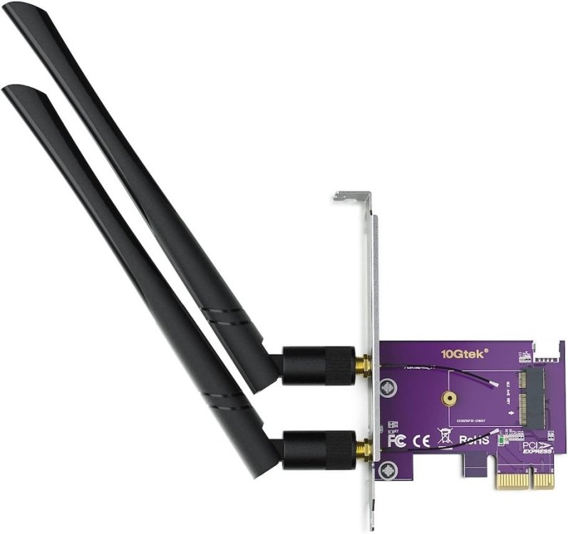 Adapter.thumb.jpg.9804ceb13ec90e8f2c15ffcb7182fdb8.jpg