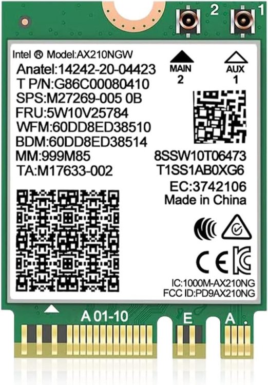 Card.thumb.jpg.e675f9b7389be97dfa101f363ca33f9a.jpg