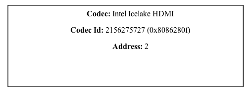 Codec-Dump.png.a9f393cb1c0b2e26969368b53c0a1f85.png
