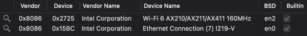 Hackintool.thumb.png.45b6c7e9c281016883e55a47c68a65c6.png