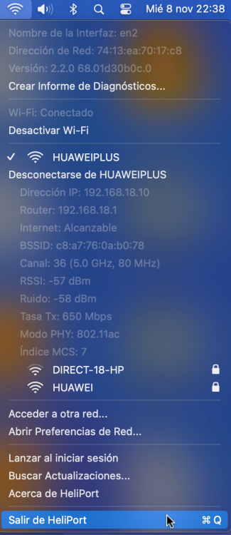 Heliportmenu2.thumb.png.6a7ef31976db281828c2a367b0cae4c3.png