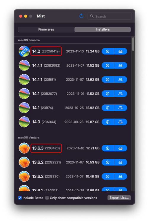 Schermata2023-11-10alle19_44_06.thumb.png.91a20262d9807461c07731a6eef1a826.png