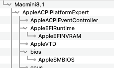 ScreenShot2023-11-03at11_50_21AM.png.7e29b80061ace545c6b9cddd8d5ee941.png