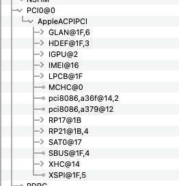 Screenshot2023-11-03at1_41_37PM.png.475d240d5f0af981a632232a20bb2300.png