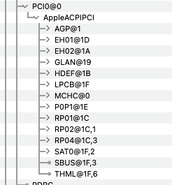 Screenshot2023-11-03at4_40_06PM.png.6c1aa2500e6a5eae46850e78c788b3dd.png