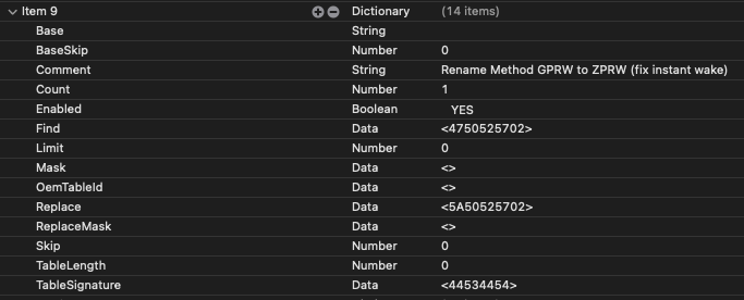 Screenshot2023-11-05at8_55_14PM.png.0baf6b5a88d238c925f6af7708857833.png