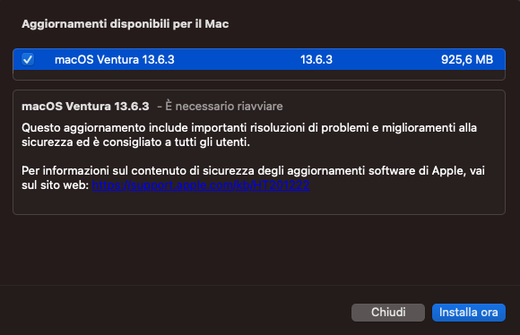 Screenshot2023-11-09alle19_25_35.png.b4824372cf8bb86d3ba857406174ed59.png