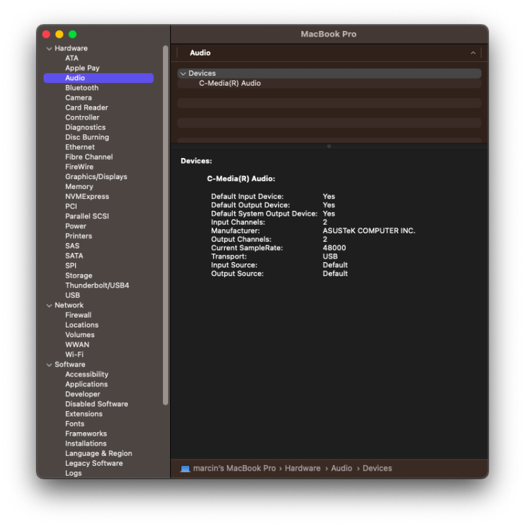 Screenshot2023-11-09at21_26_05.thumb.png.b9a6ff8d7847a6ae647581643774e579.png