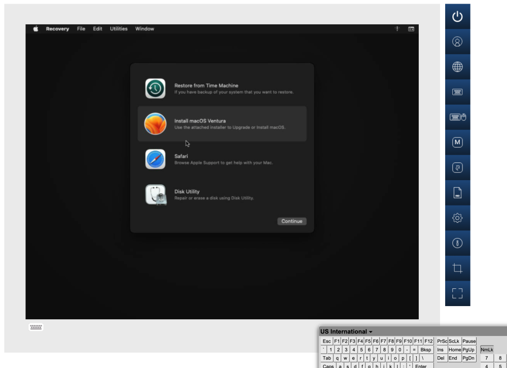 Screenshot2023-11-10at12_17_55AM.thumb.png.14d3a16009a1cc05e377978f084bd74a.png