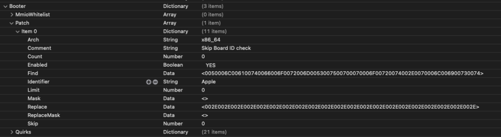 Screenshot2023-11-11at9_55_07AM.thumb.png.ac5478e2873e4751e016dc5af499f001.png