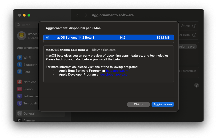 Screenshot2023-11-14alle19_21_13.png.71b6822aa0a299413d1e9b9a635fece7.png