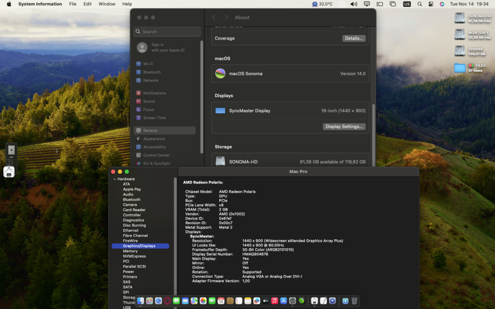 Screenshot 2023-11-14 at 19.34.52.png