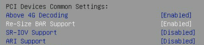 Screenshot2023-11-17at9_46_47PM.png.6b1dabe1b57b4cd4a8b3c5ac13550d08.png