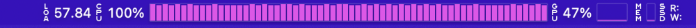 Screenshot2023-11-18at12_40_20AM.thumb.png.3976a6b5a3112a678a9e993fdb231e8d.png