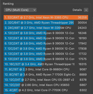 Screenshot2023-11-18at1_09_47AM.png.1d56742889c594fde4dd4b4fd74ad0c0.png