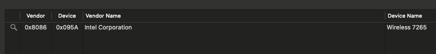 Screenshot2023-11-26at10_46_30PM.png.a7c5149bf38c3868ce296c9c66491620.png