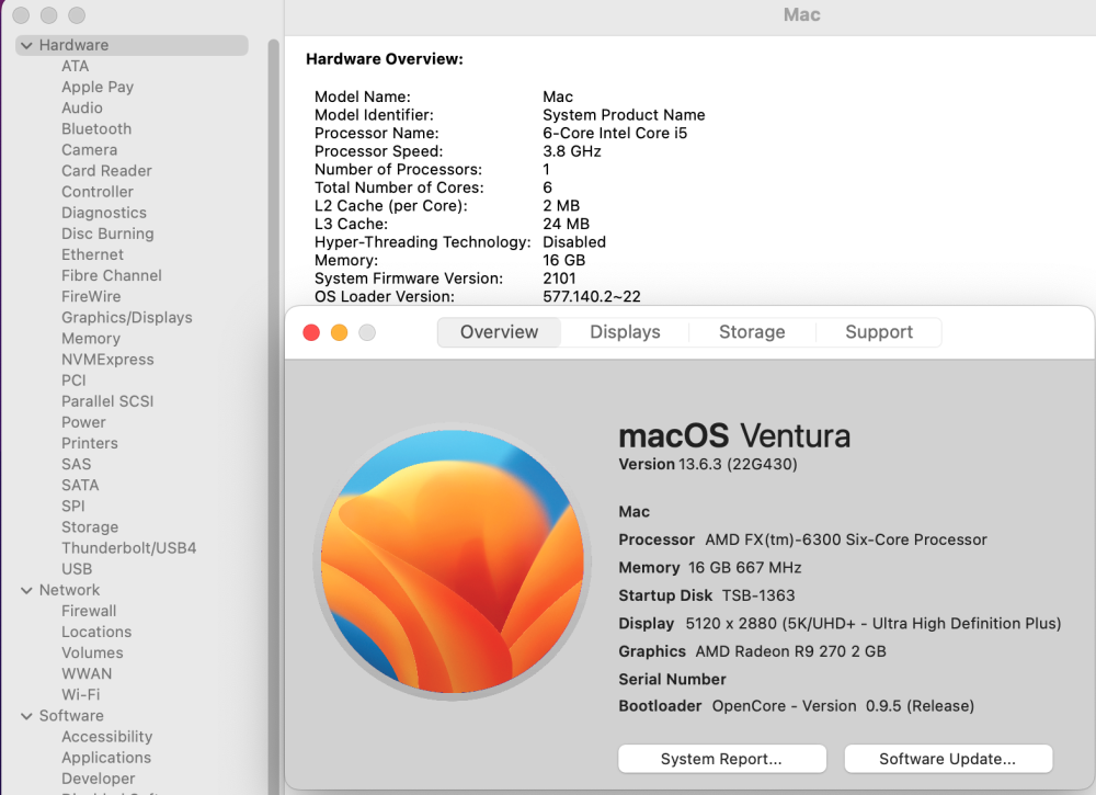 Screenshot 2023-11-26 at 2.51.39 PM.png