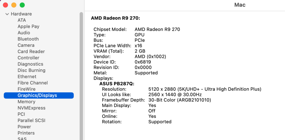 Screenshot 2023-11-26 at 2.52.25 PM.png