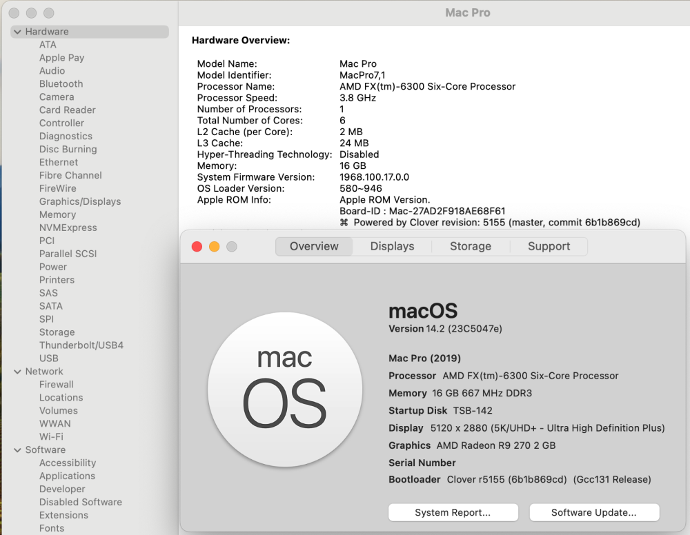 Screenshot 2023-11-26 at 3.29.47 PM.png