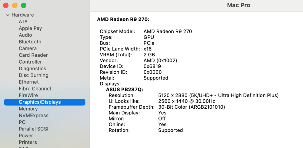 Screenshot 2023-11-26 at 3.30.05 PM.png