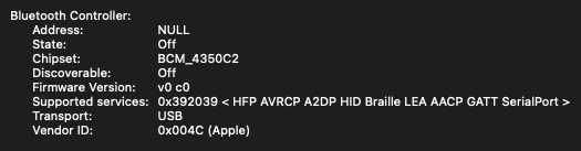 Screenshot2023-11-26at9_03_34AM.png.cab46c7ce4c484aac007f1b90862920f.png