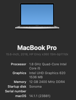 Screenshot2023-11-27at8_13_52PM.png.511917a5048f9ceea8e5e08edef70a1a.png