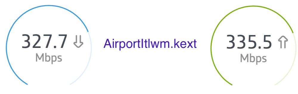 TestAirportItlwm.thumb.png.3cbf17d4c7e5f4efa80a4a46d3accdfd.png