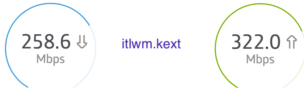 Testitlwm.thumb.png.348d6a191c5b62e3ca762e8cfe3a1c5c.png