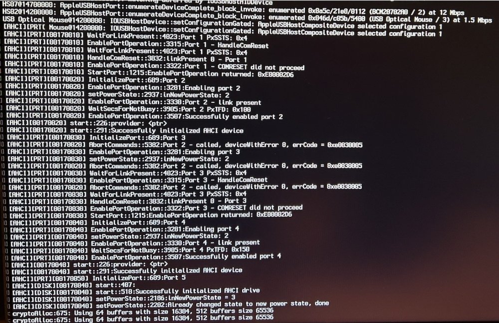cryptoAlloc.jpg