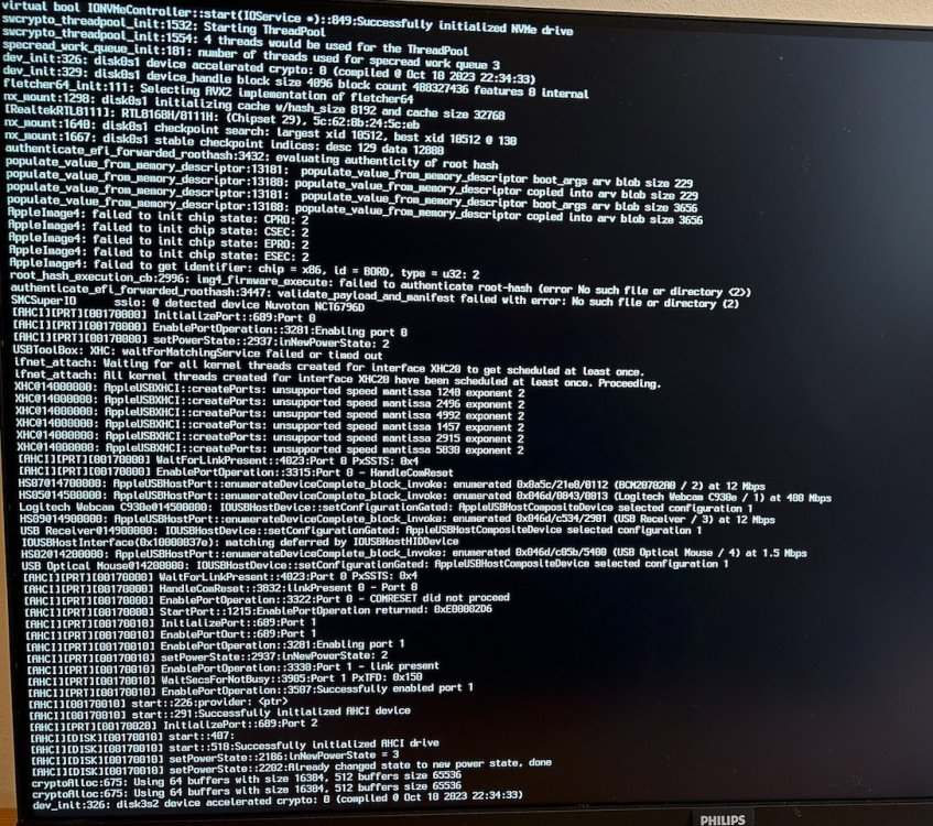 cryptoAllocusing64bufferswithsize.thumb.jpg.53d5ed333dcdab9979e78369c5d52965.jpg