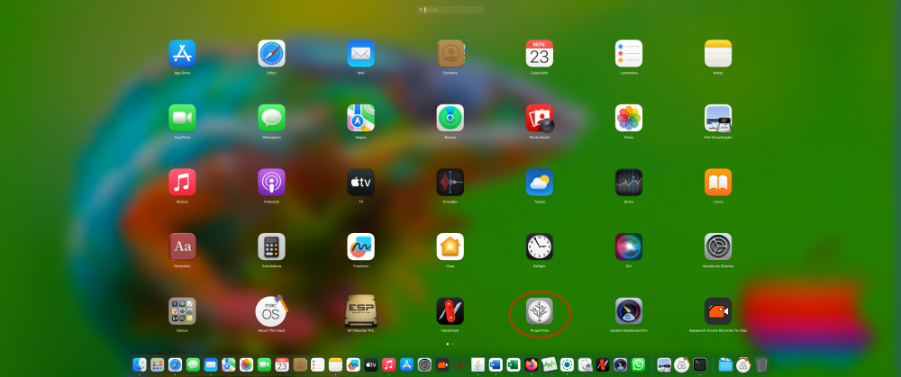 image.thumb.png.d8e98c03ea5e2db3b1ffb5267acbd090.png
