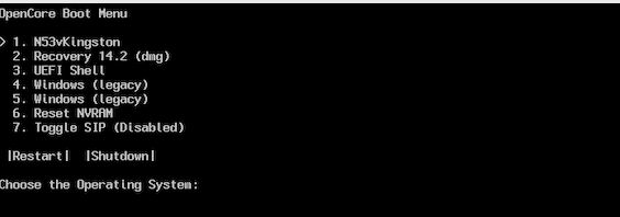 l.png.e780cfd46ffdb34678dbf18c00cf9ba1.png