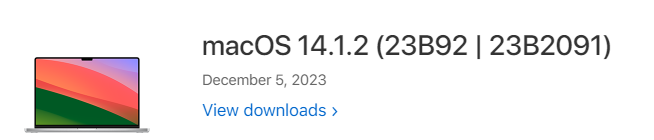 macos_14_1_2.png