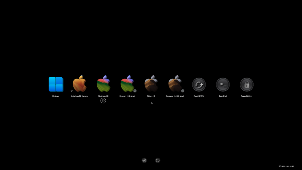 16183519.png
