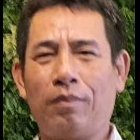 Tuan Vo