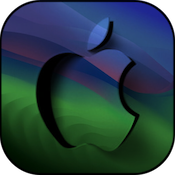 Apple14.png