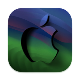 Apple14.png