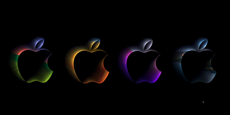 Flavours-Apple.png