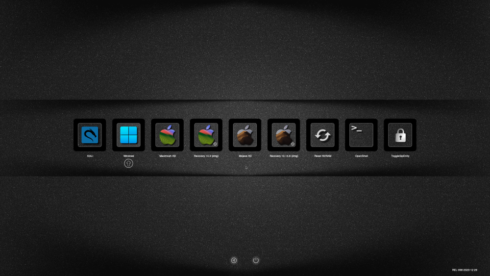 Flavours-AppleSquare.png
