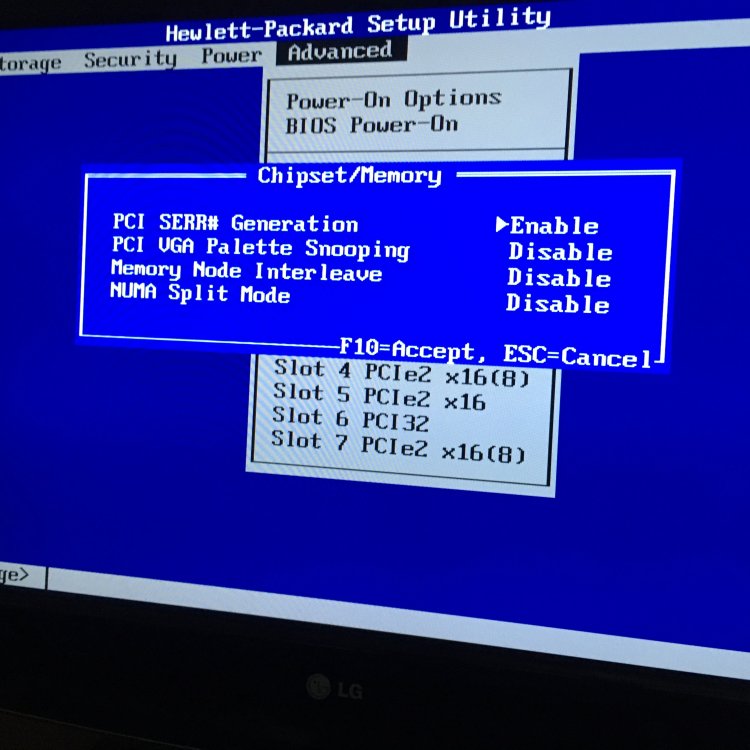 MyBios.thumb.JPG.01201b77b2170c3d7428903ff3cbc827.JPG