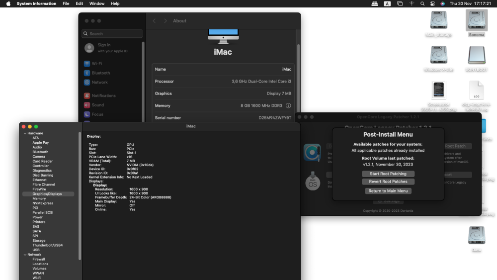 Screenshot 2023-11-30 at 17.17.21.png