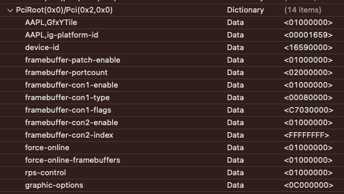 Screenshot2023-12-01at11_58_30AM.png.ee78f2613b87feea110408d96d34a30a.png