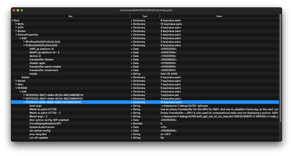 Screenshot 2023-12-01 at 17.01.14.png