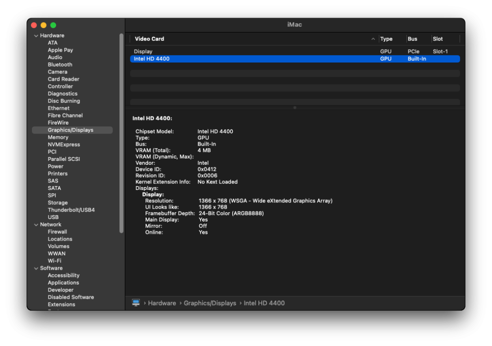 Screenshot 2023-12-01 at 17.01.20.png