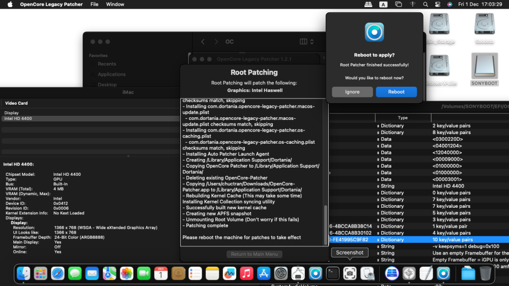 Screenshot 2023-12-01 at 17.03.29.png