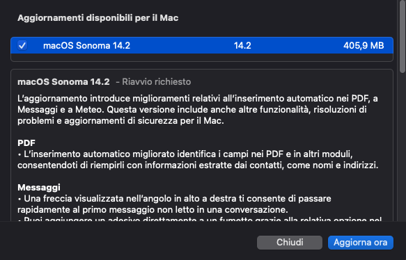 Screenshot2023-12-07alle23_26_02.png.184cce2d19c30edcff5dccc82ea155b3.png