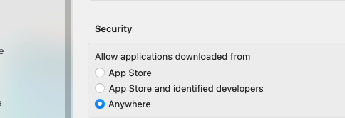 Screenshot 2023-12-12 at 22.33.17.png