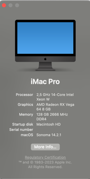 Screenshot 2023-12-22 at 14.35.34.png