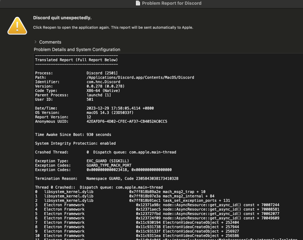 Screenshot 2023-12-29 at 5.58.48 PM.png